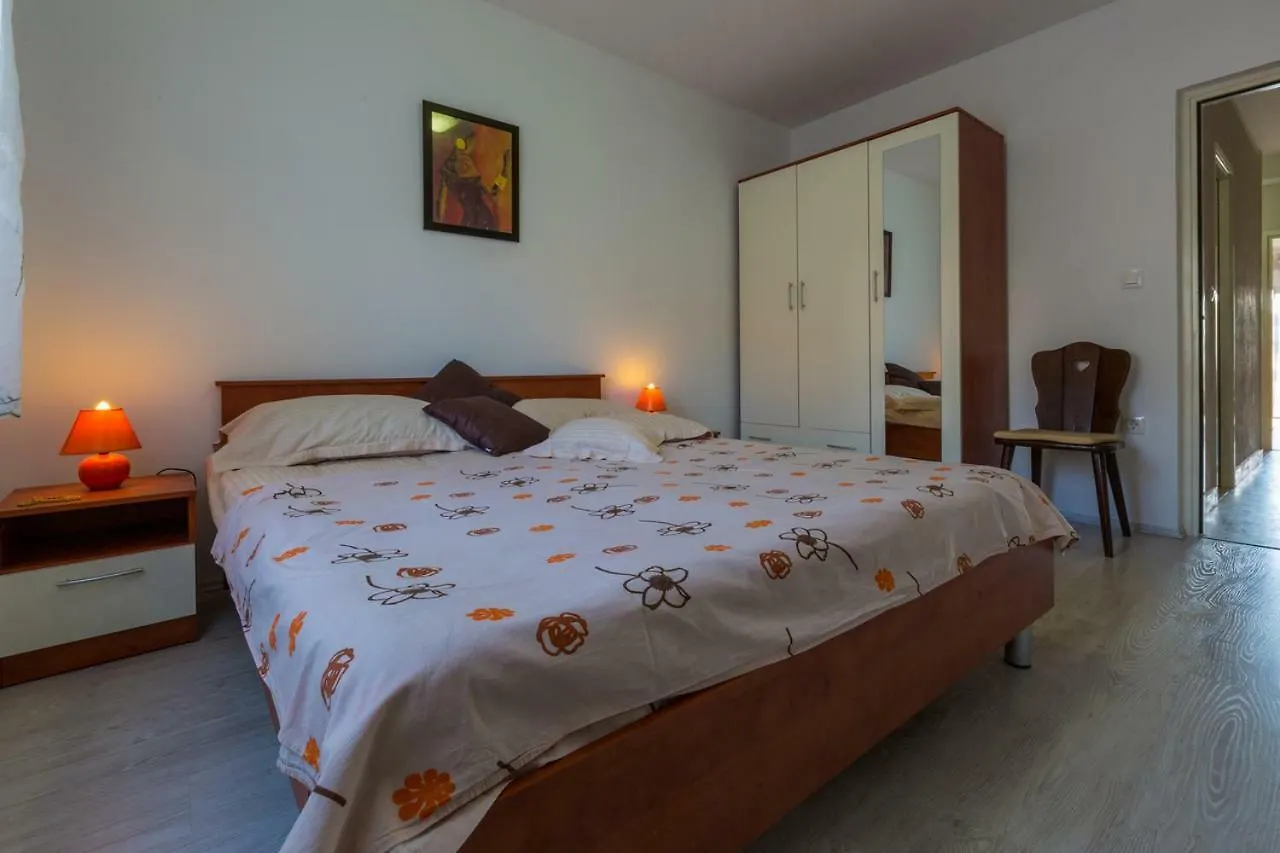 Broz Hotel Crikvenica 0*,  Croatia